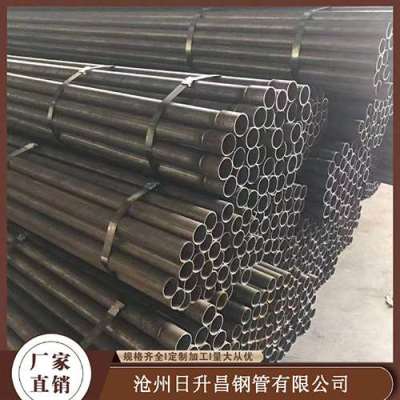 吊罗山乡声测管的主要用途
