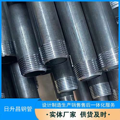 吊罗山乡桩基声测管检测规范都需要注意些什么