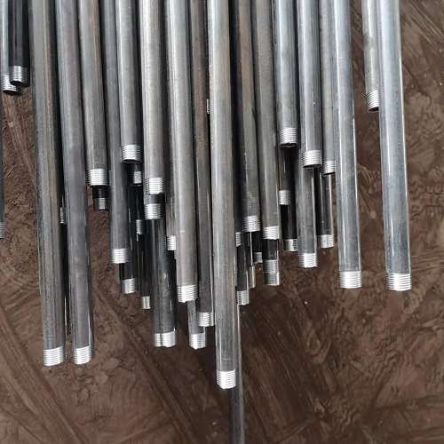 吊罗山乡声测管重量是多少？买管必知的计算公式